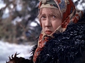 Названы самые невостребованные туристические направления на Новый год у россиян