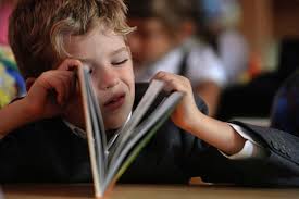 Москва вошла в число мировых лидеров по качеству школьного образования