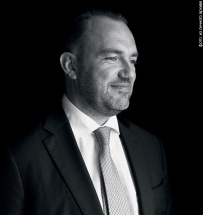 Сценарий ни о чем (сокращенный вариант). Колонка Дмитрия Брейтенбихера