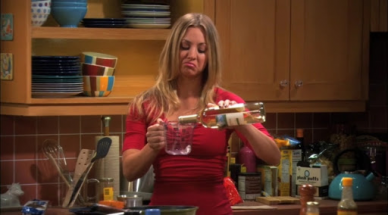 Ученые определили три худших возраста для употребления алкоголя