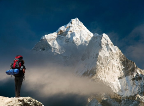 3A42D98D-CCD4-4940-B4B9-EE98F5080D78