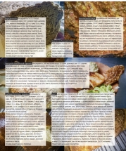 Восстание хлеба. Колонка Николая Фохта