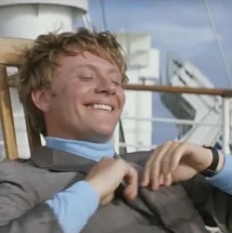 Через три года могут появиться первые в мире поселения на воде 