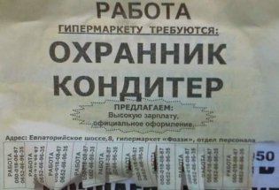 59239D84-2B3F-49CD-A349-B2369897F6A0