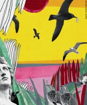 Свободяне: колонка Игоря Мартынова 