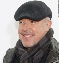 Три окна. Колонка Андрея Макаревича