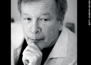 Je pique! Колонка Виктора Ерофеева