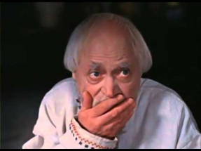 AE134D6A-CE4E-4347-AF13-B74A34076B40