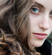 Отец и Дочь. Колонка Анны-Марии Бродской 