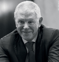 Земля и море. Колонка Андрея Крайнего