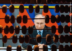 Андрей Колесников о том, как открытие нового завода в Тюменской области эхом разнеслось по стране 