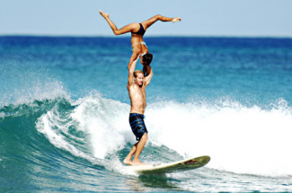 F1D2603D-4F49-46CB-8306-E9203C800A7F