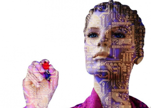 Искусственный интеллект лишили права убивать людей