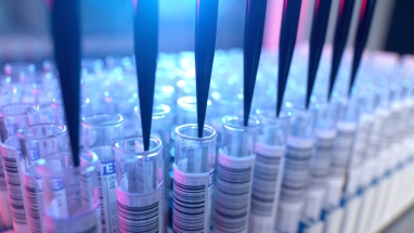 Российская вакцина от ВИЧ доказала свою эффективность