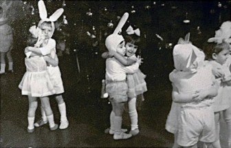 В России вступают в силу новые требования по установке елки