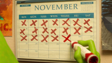 Роспотребнадзор определил срок возвращения России к нулевому приросту по COVID-19