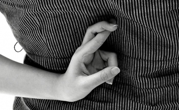 В России признанное клеветой обвинение в сексуальном насилии станет уголовно наказуемо