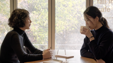 Французский авторитетный журнал о кино назвал лучшие фильмы года