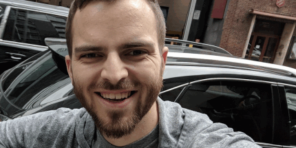 Программист из Сан-Франциско забыл пароль от кошелька с биткоинами на 240 млн долларов