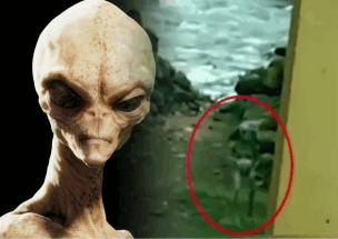 ЦРУ рассекретило архивы об НЛО