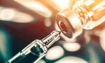 Власти планируют привить 20 миллионов россиян в ближайшие месяцы