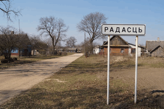 В 2020 году удовлетворенность россиян жизнью оказалась на уровне 2013 года