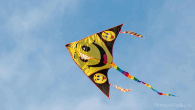 Составлен рейтинг самых оптимистичных городов России