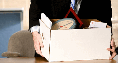 В Германии из-за отказа вакцинироваться от COVID-19 увольняют с работы