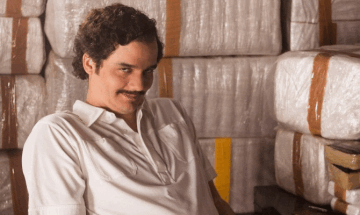 Разработчик "Новичка" выпустит препарат от коронавируса