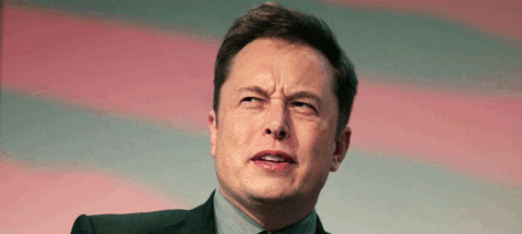 В США начали расследование в отношении SpaceX из-за нарушения лицензии на космические запуски 