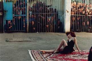 Светосила свободы. Фотоувеличение