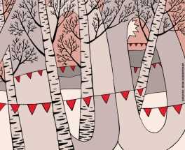 За 90-е. Колонка Иосифа Райхельгауза