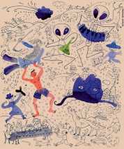 Неразменная сотня. Колонка Игоря Хуциева