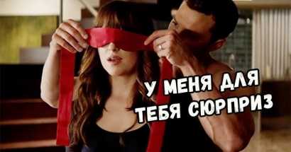 В России предлагают поощрять вакцинирующихся от коронавируса продуктовыми наборами