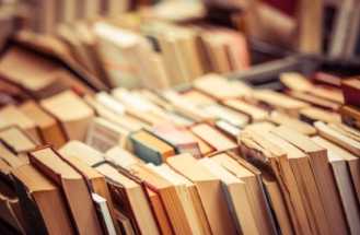 Amazon обвинили в сговоре с издательствами и завышении цен на электронные книги