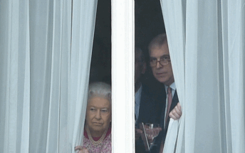 Британцам планируют платить за соблюдение самоизоляции