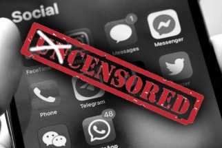 Госдума окончательно запретила мат в соцсетях