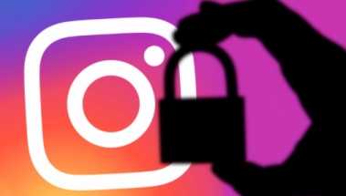 Instagram будет удалять аккаунты за оскорбления в личных сообщениях