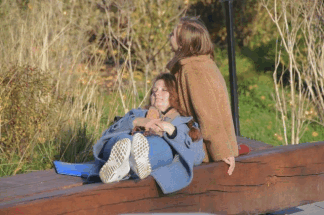 Москвичей научат искать работу