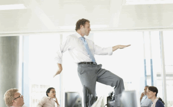 Почти половина россиян поддержала переход на 4-х дневную рабочую неделю