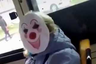 Верховный суд принял иск ковид-диссидентов к правительству РФ 