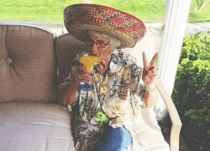 Почти треть россиян хотели бы накопить к пенсии 20-50 млн рублей