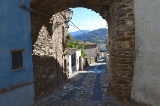 На Сардинию будут пускать только вакцинированных туристов