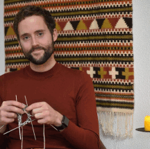 Почти каждый второй россиянин считает себя талантливым