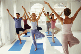 "Трезвая Россия" предлагает ввести новый праздничный день