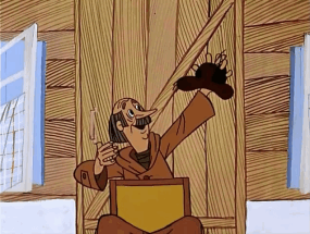 После карантина у британцев появилось новое развлечение - они скупают на eBay утерянные посылки