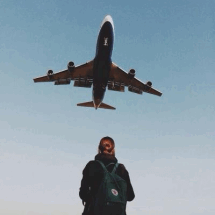 "Аэрофлот" предлагает продавать билеты без гарантии на перелет