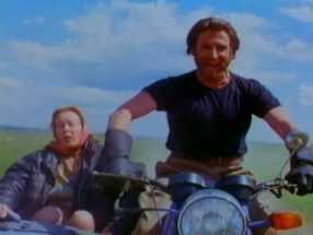 Почти четверть россиян считают, что быть патриотом - значит говорить горькую правду о стране"