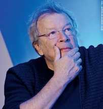 Разговор о сущности любви. Колонка Виктора Ерофеева