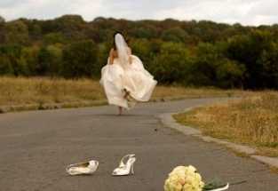 В России на 10 браков приходится 7 разводов